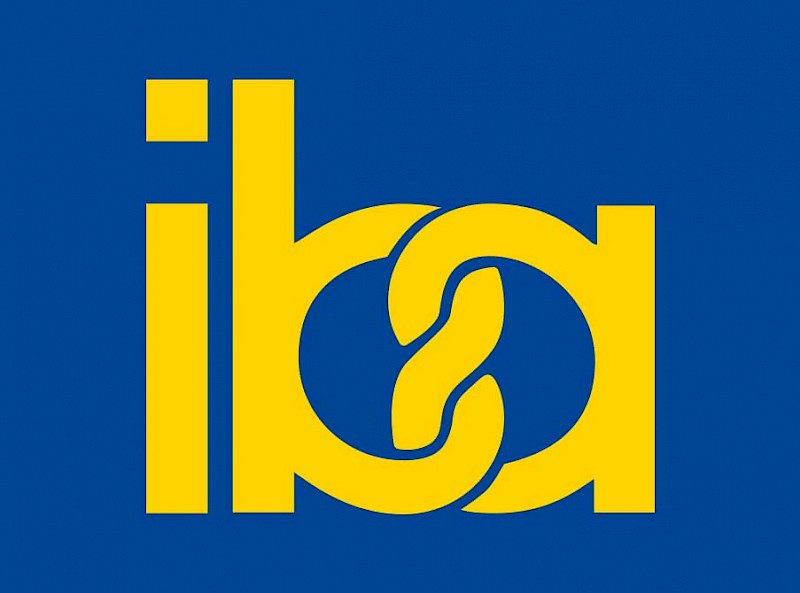 Glazir to exhibit at IBA 2015