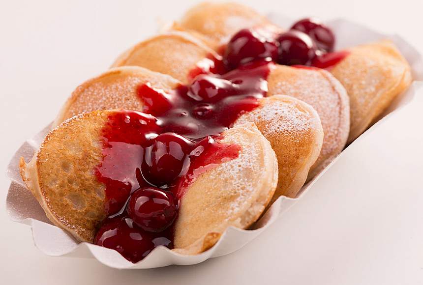 Rezepte mit Fruchtpaste Füllungen Glazir